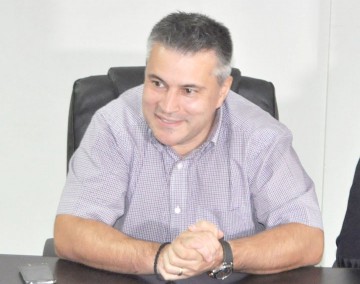 Programul „Prima condamnare, prima suspendare din partid”, salutat de Cristinel Dragomir